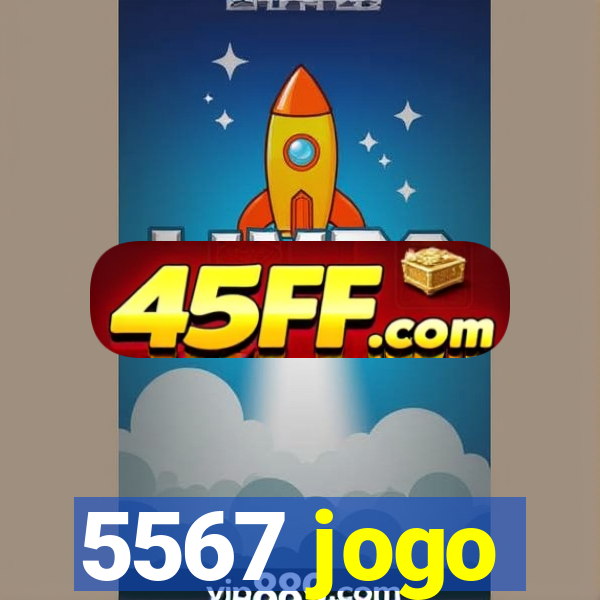 5567 jogo